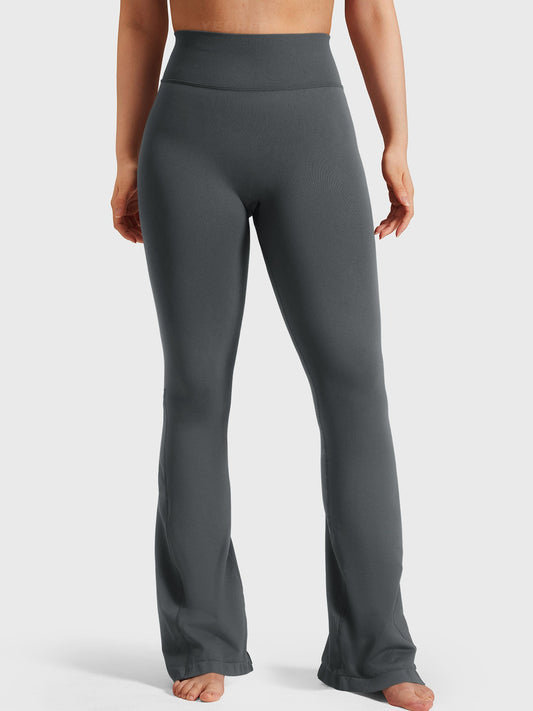 Leggings Brinklie mini flare