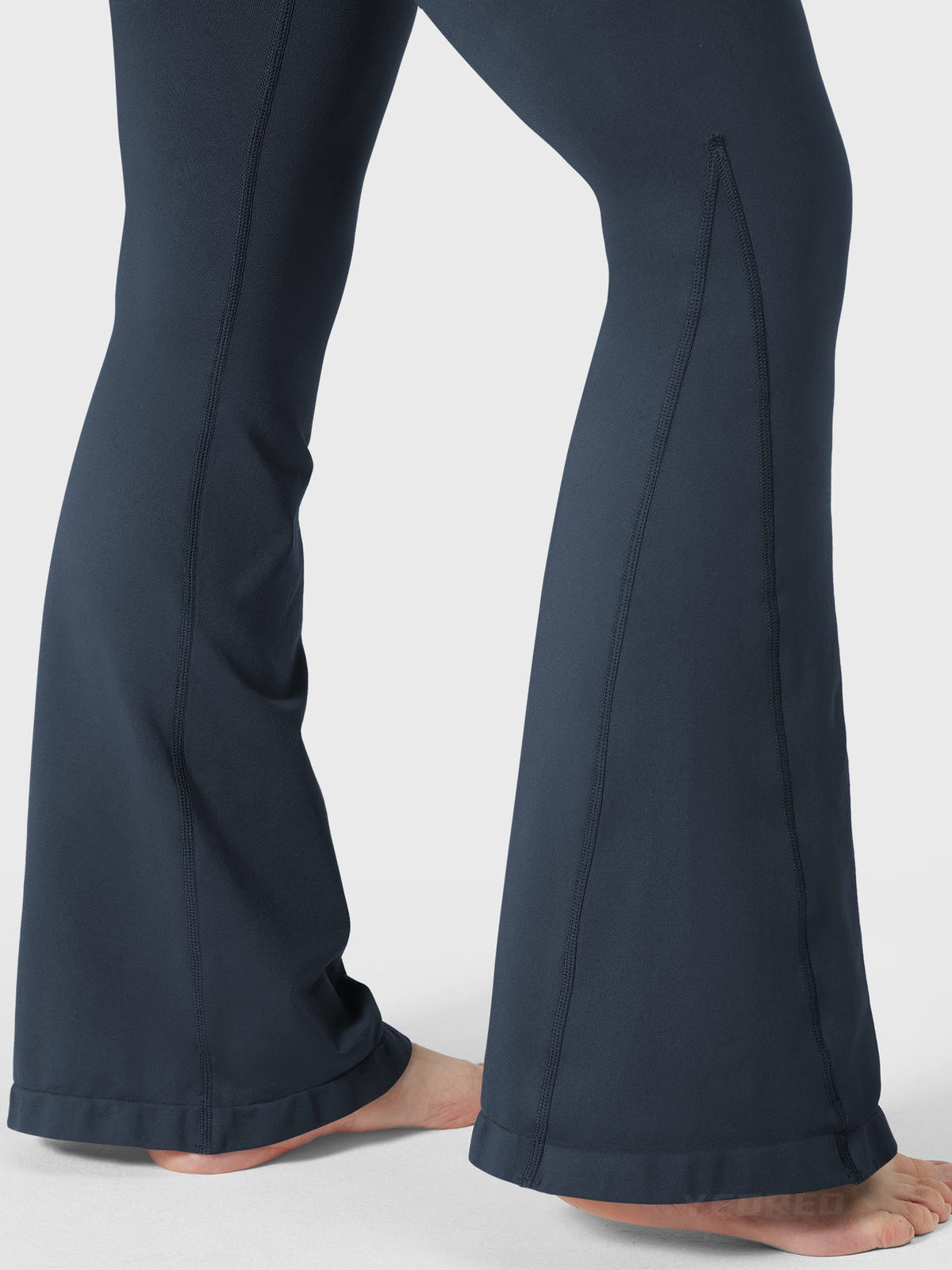 Leggings Brinklie mini flare
