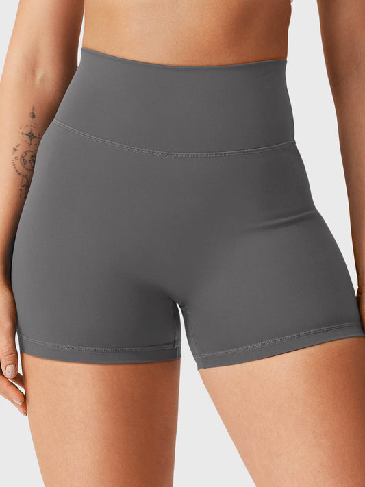 Shorts Craze scrunch 3,6″