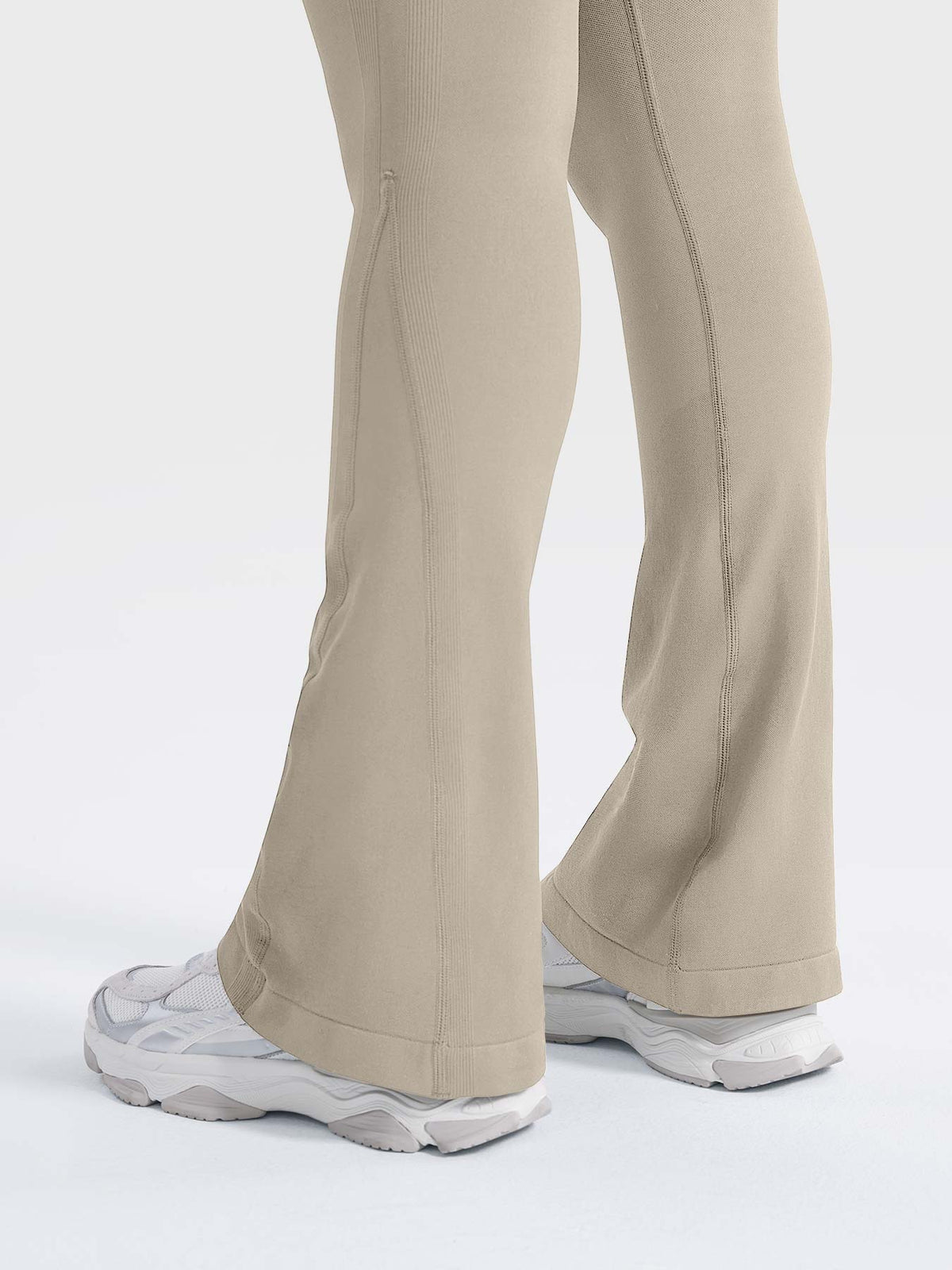 Leggings Lilliean mini flare 29,5″