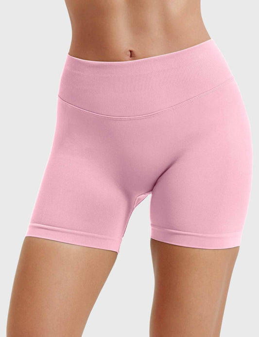 Shorts Eileen SoftHue 4,5″