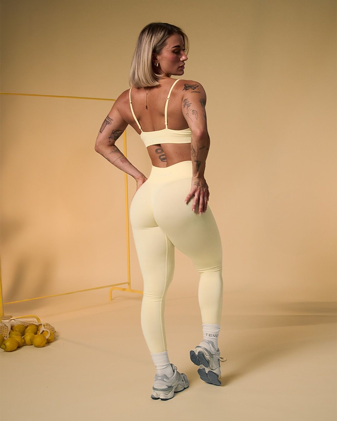 Leggings