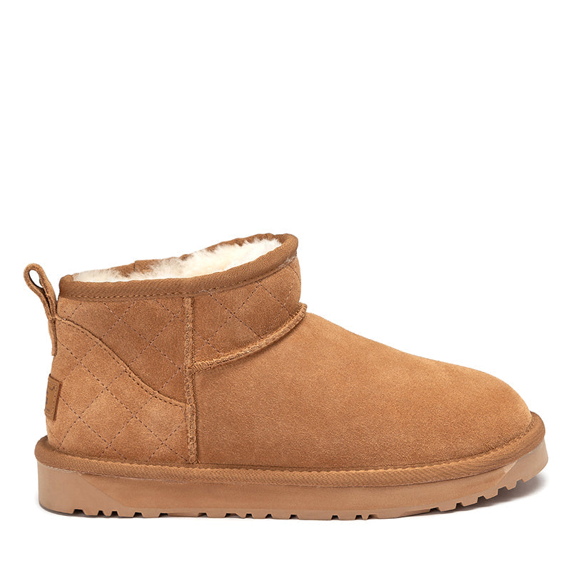 Mini Louisa Uggs