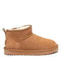 Mini Louisa Uggs