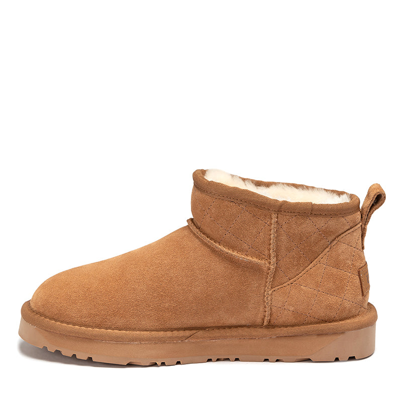 Mini Louisa Uggs
