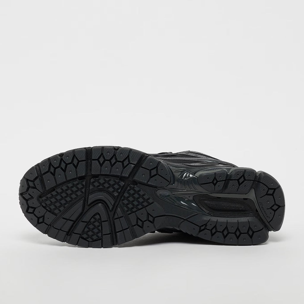 New Balance 740 GS Sneakers Unisex