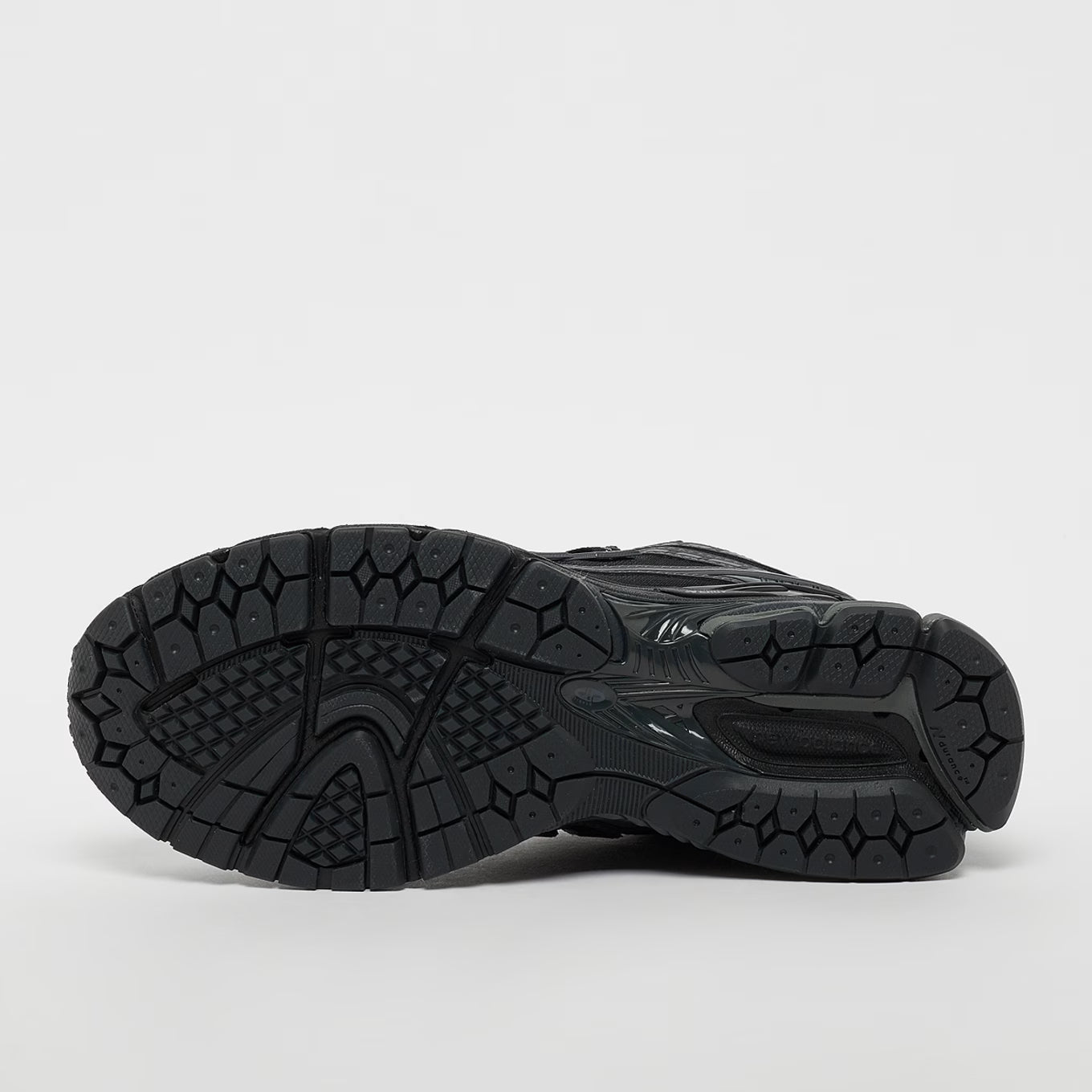 New Balance 740 GS Sneakers Unisex