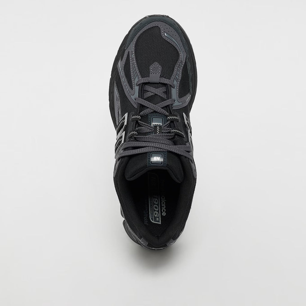 New Balance 740 GS Sneakers Unisex