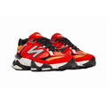 NB 9060 | New Balance 9060 Unisex | Scarpe Sportive New Balance 9060