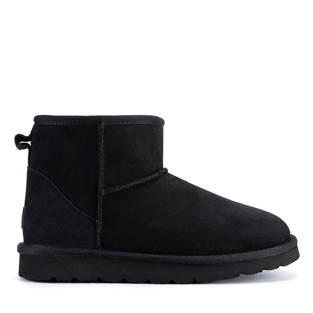 Mini Classic Ugg Boots