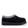 Premium Tassie Ugg Slippers