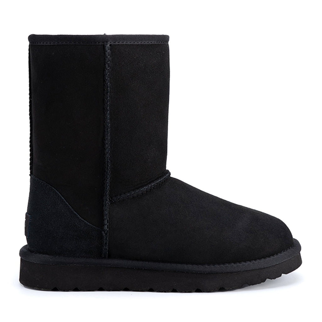 Mid Classic Ugg Boots