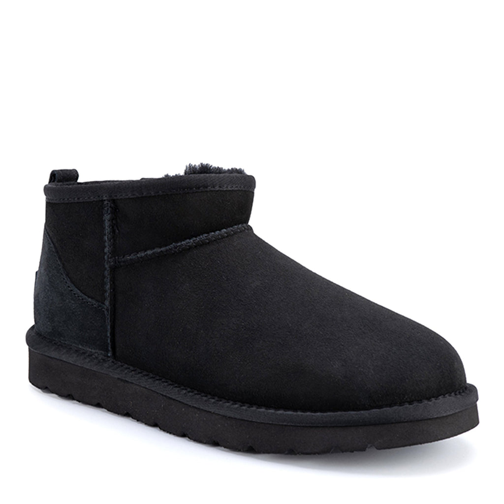 Premium Ultra Mini Ugg Boots