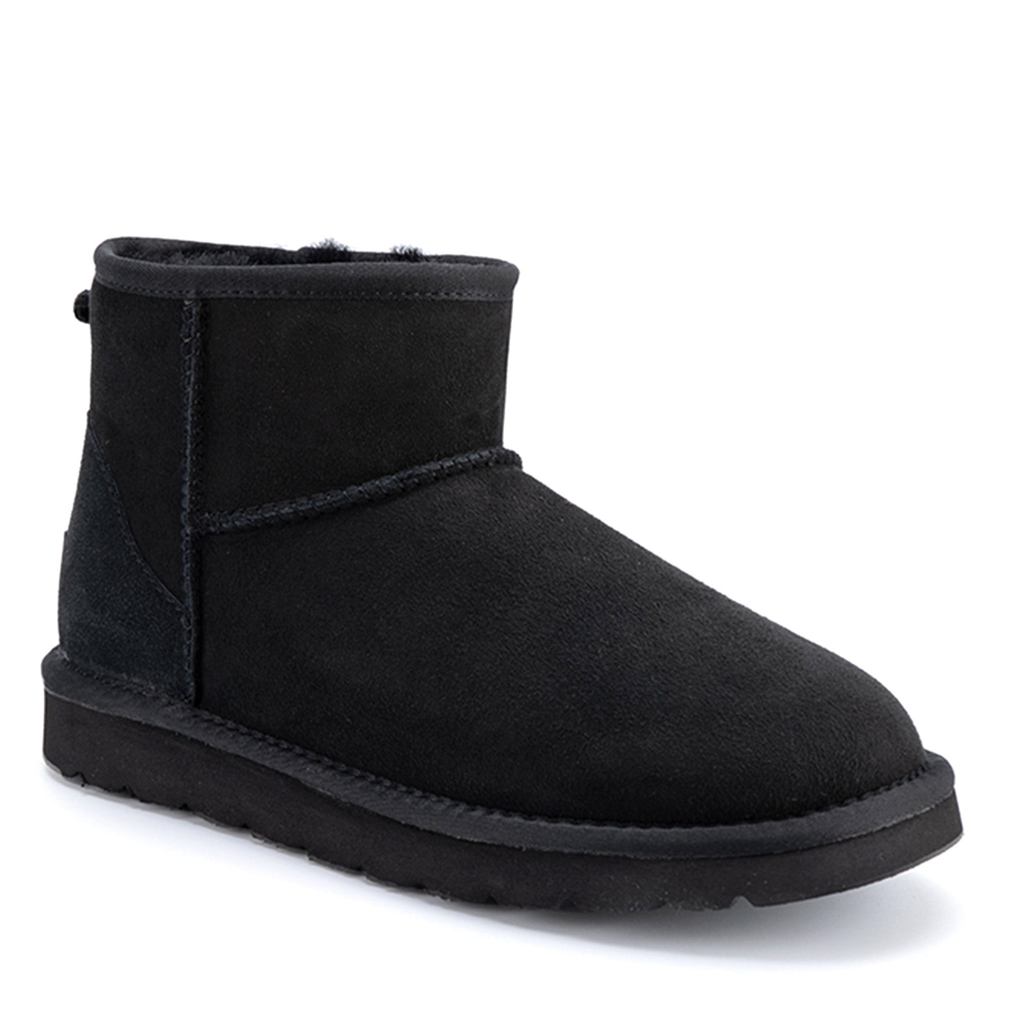 Mini Classic Ugg Boots