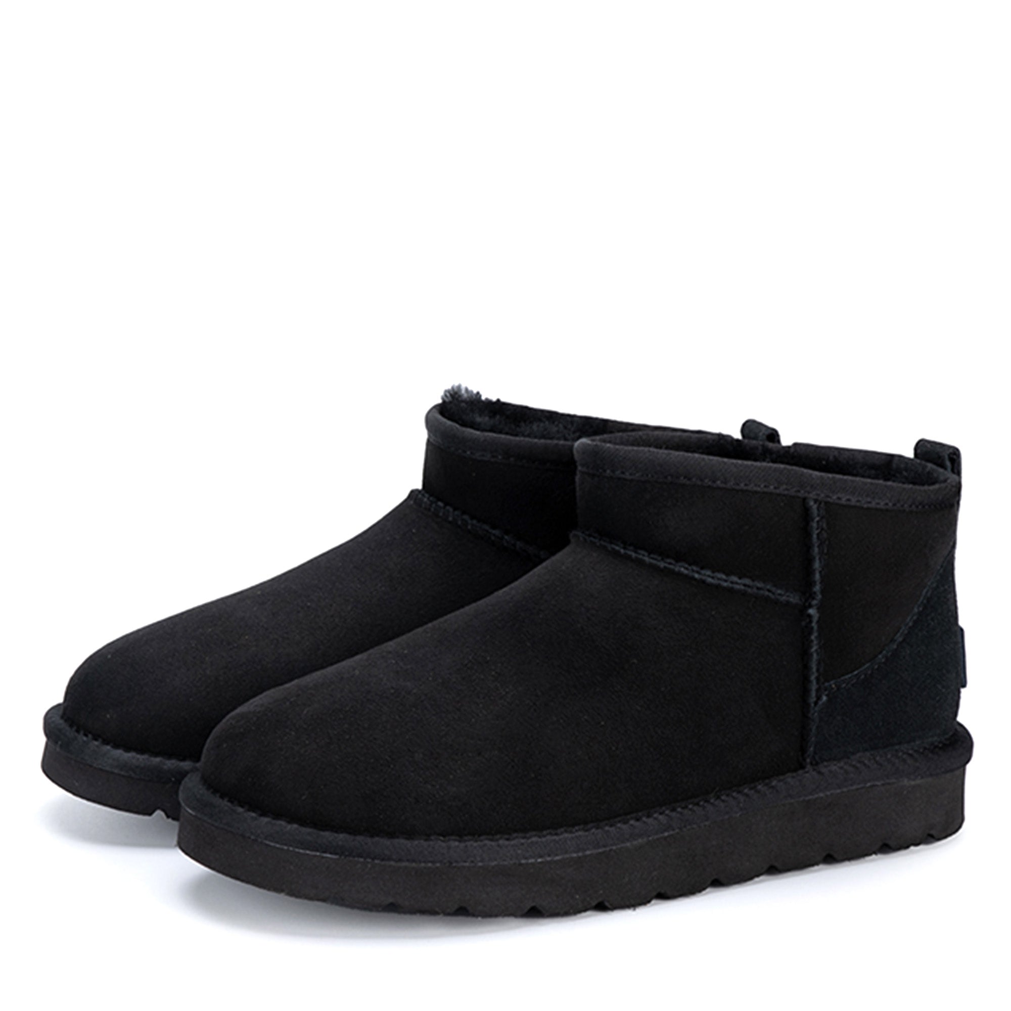 Premium Ultra Mini Ugg Boots