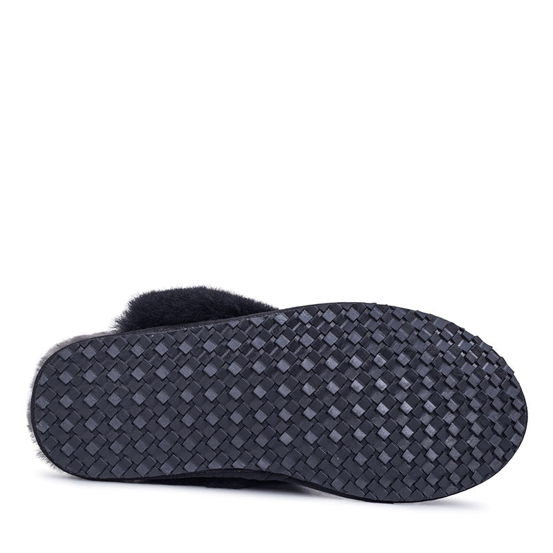 UGG Premium Traditional Scuff