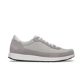 Birkenstock Honnef City Sneakers - Whale Gray/Stone Coin