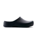 Birkenstock Super-Birki Polyurethane Clog - Blue