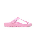 Birkenstock Women's Gizeh EVA Sandals - Fondant Pink