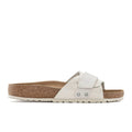 Birkenstock Women's Oita Sandals - Antique White