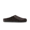 Birkenstock Zermatt Shearling Slippers - Mocha
