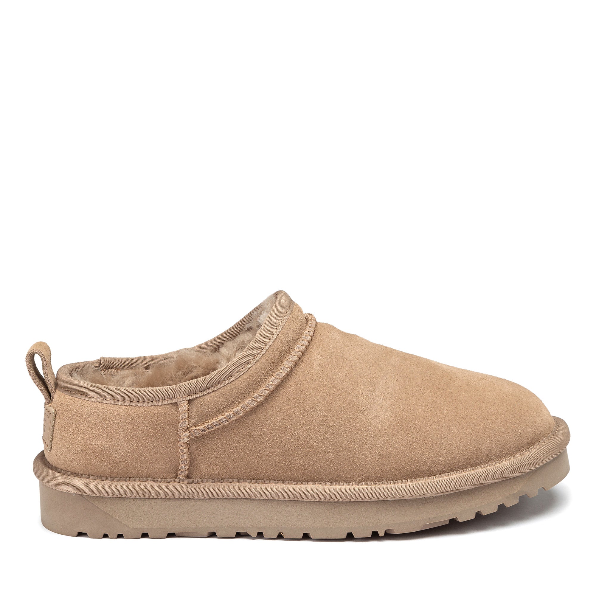 Pat Ugg Boots