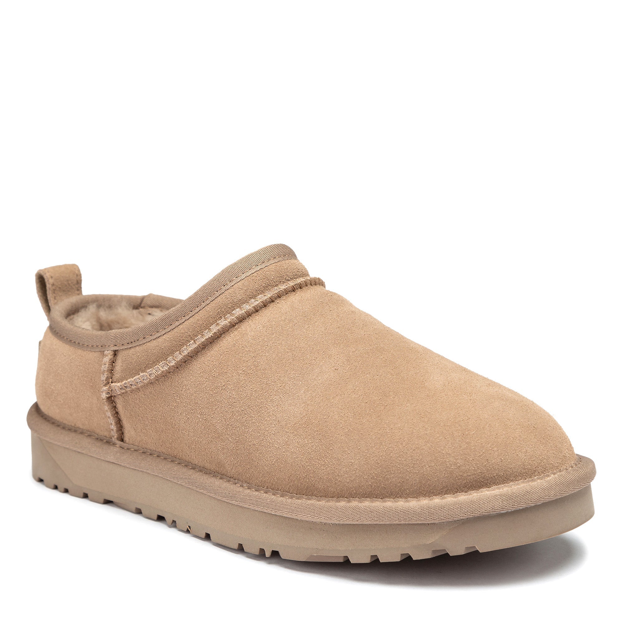 Pat Ugg Boots