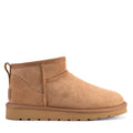 Premium Ultra Mini Ugg Boots