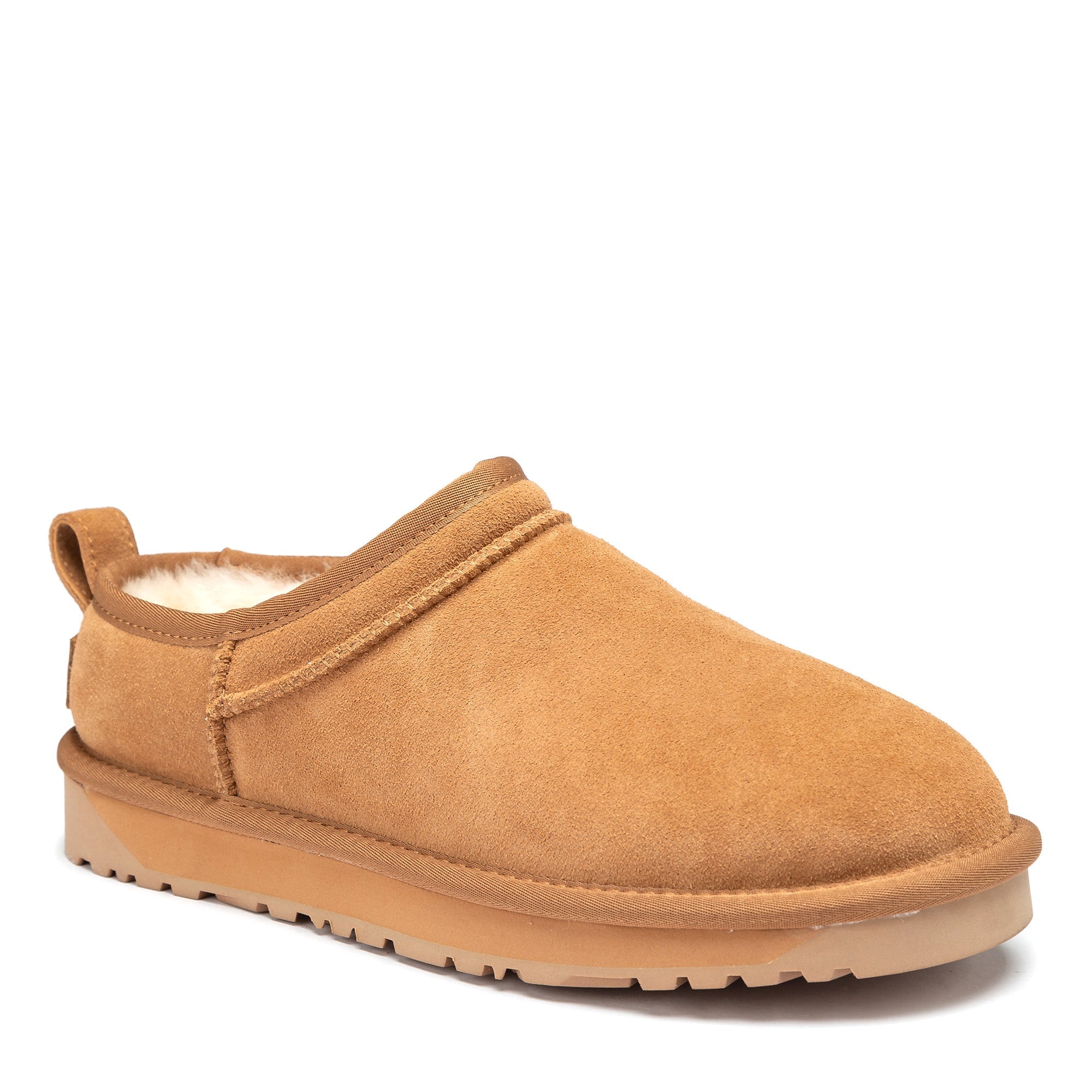 Pat Ugg Boots