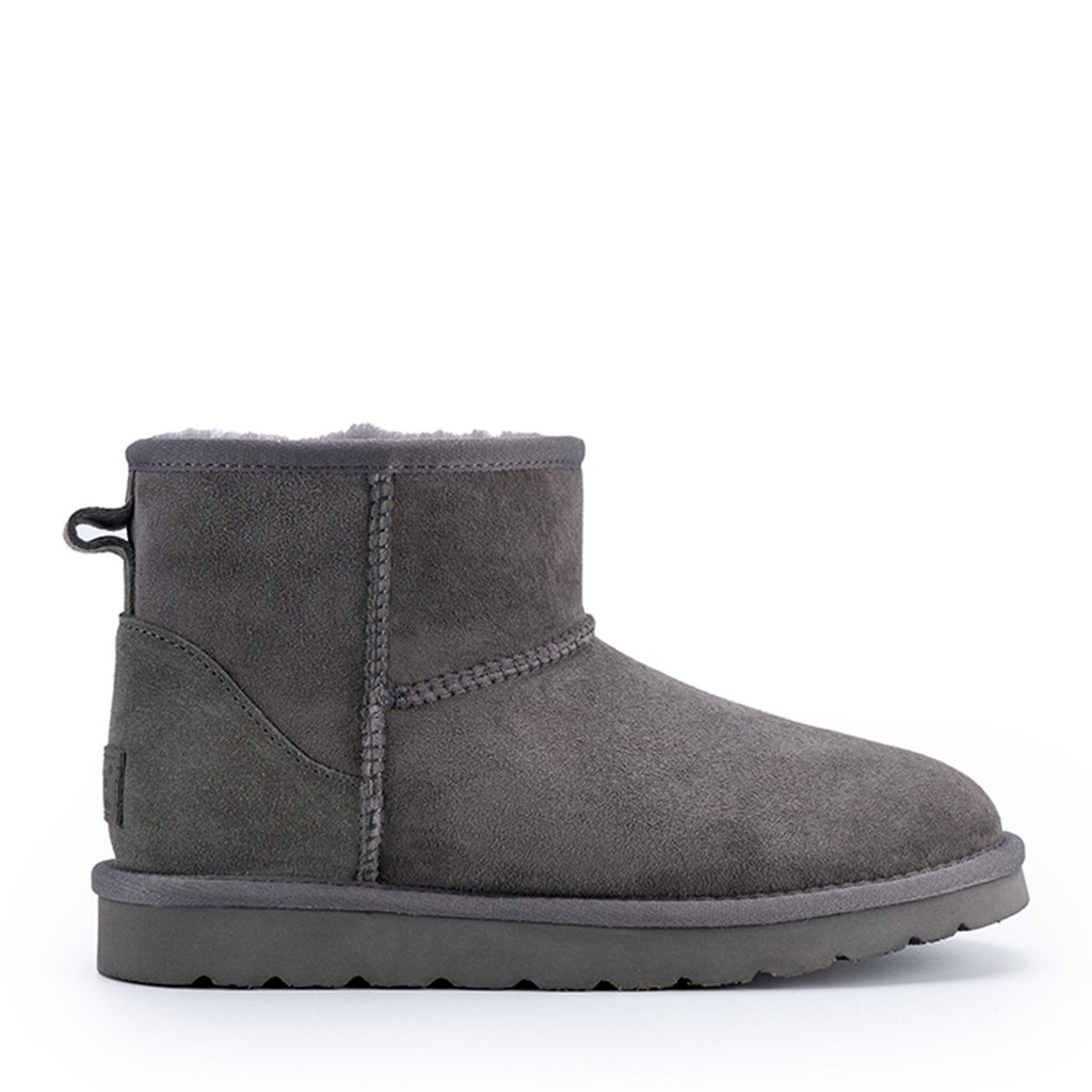 Mini Classic Ugg Boots