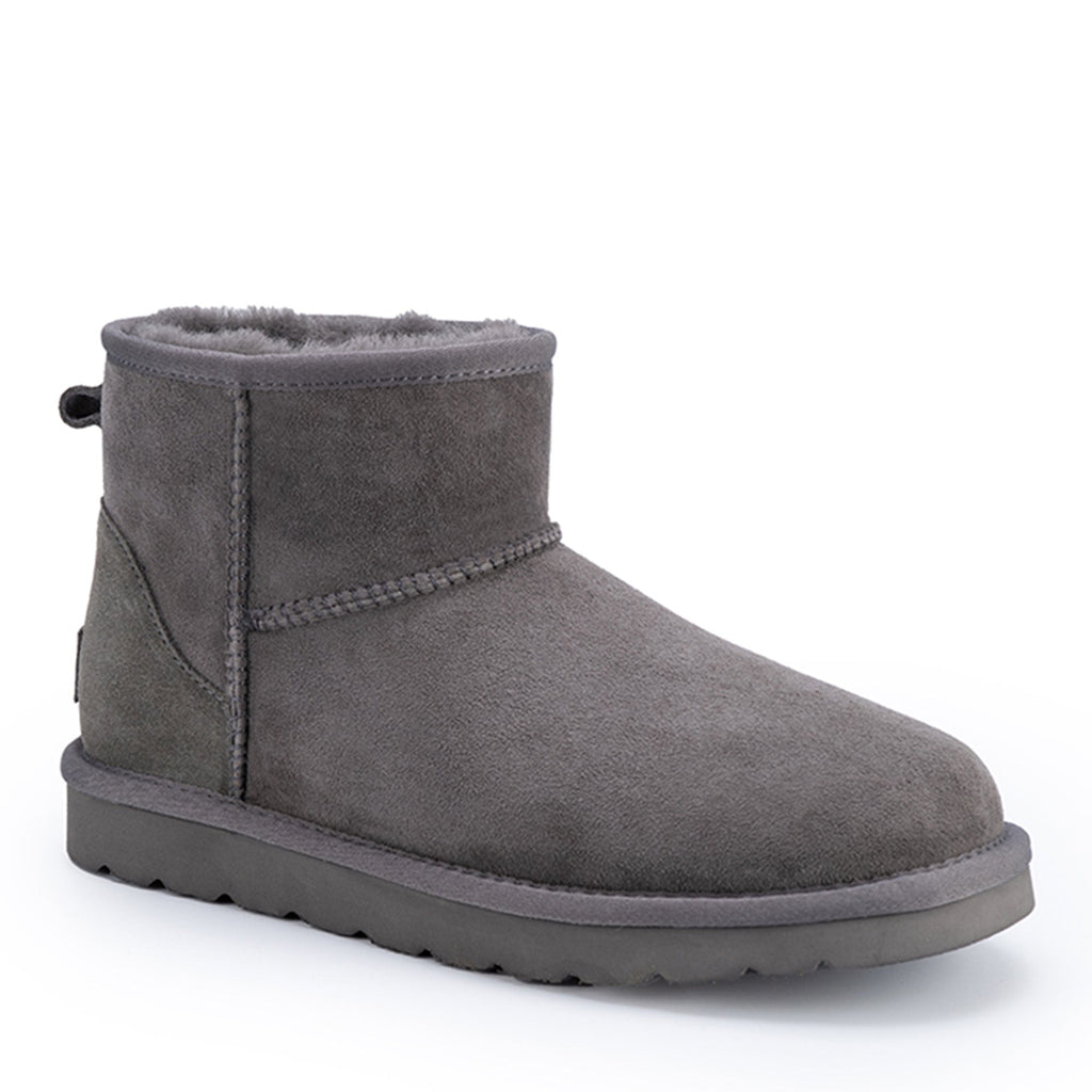 Mini Classic Ugg Boots