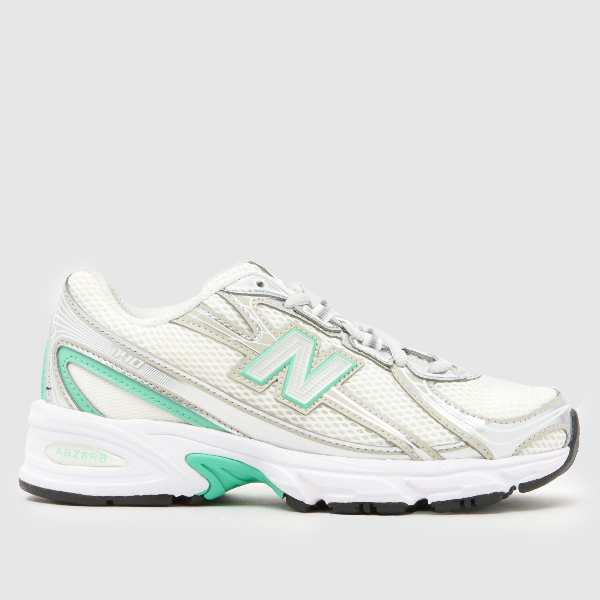 new balance 740 youth, sneakers new balance junior, scarpe bambino new balance, sneakers multicolore bambino, new balance 740 ragazzi, scarpe sportive junior, sneakers lifestyle bambino, calzature new balance youth, scarpe comode bambini