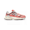 sneakers donna, scarpe sportive donna, scarpe da ginnastica donna, scarpe casual donna, sneakers moda donna, calzature donna, scarpe traspiranti donna, scarpe comode donna, scarpe da passeggio donna, sneakers autry donna, sneakers hogan, sneakers strass, sneakers balmain donna, sneakers lumberjack donna, sneakers ugg donna