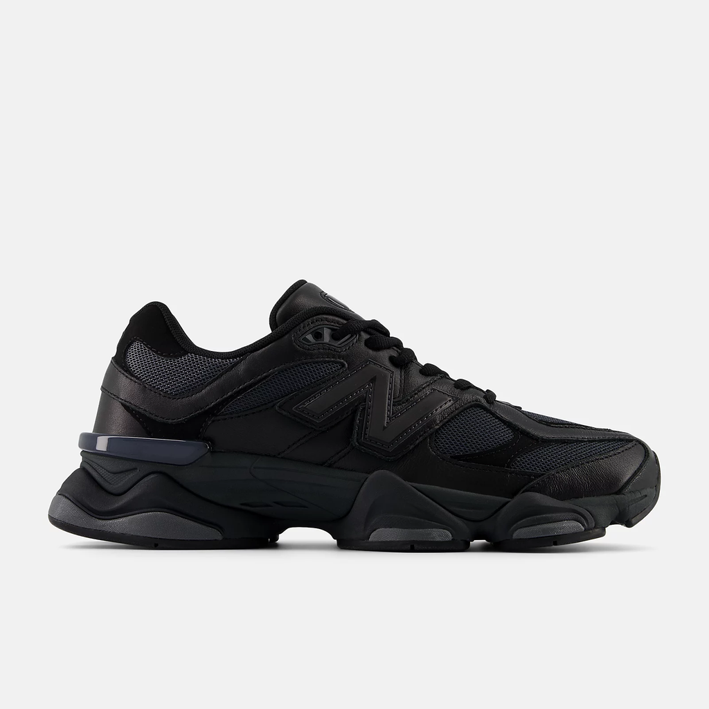 new balance 9060, sneakers new balance unisex, nb 9060, new balance y2k, sneakers lifestyle new balance, scarpe new balance 9060, sneakers chunky, new balance 99x