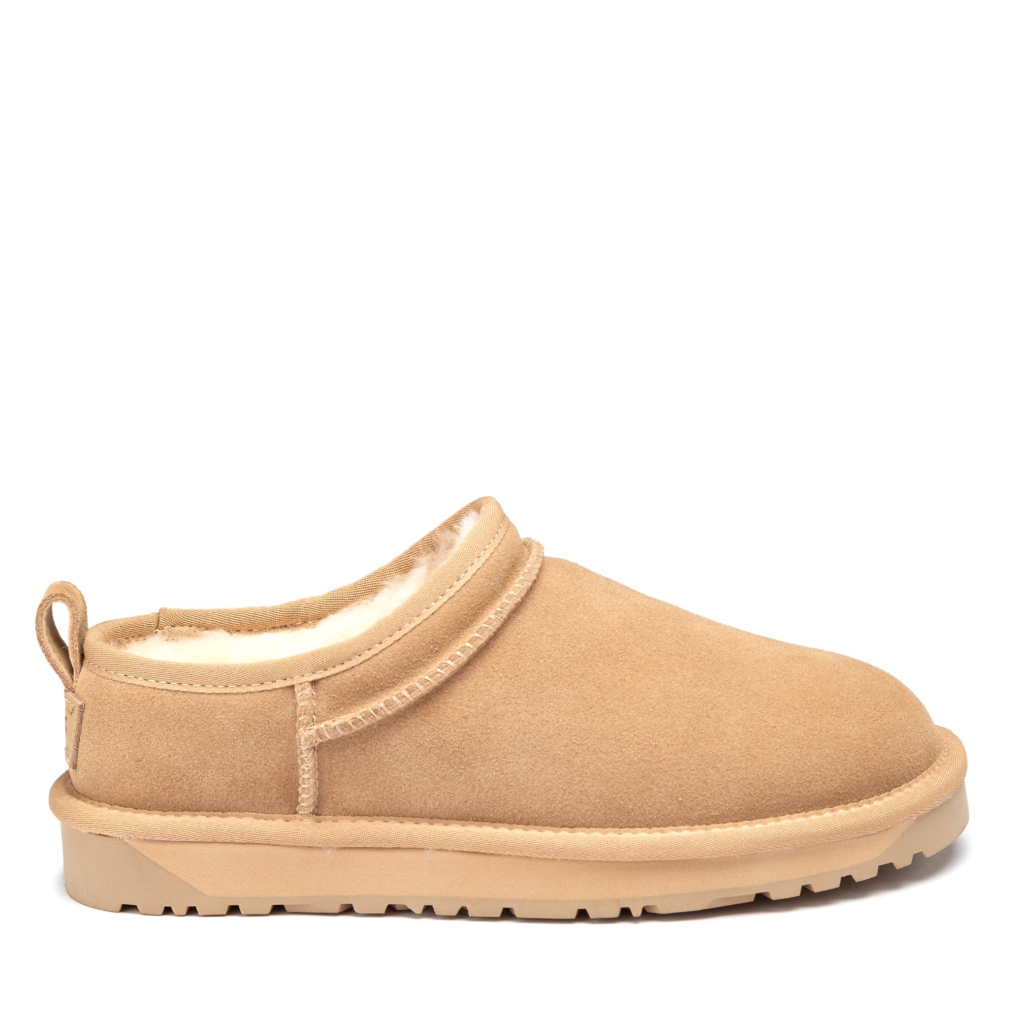 Pat Ugg Boots