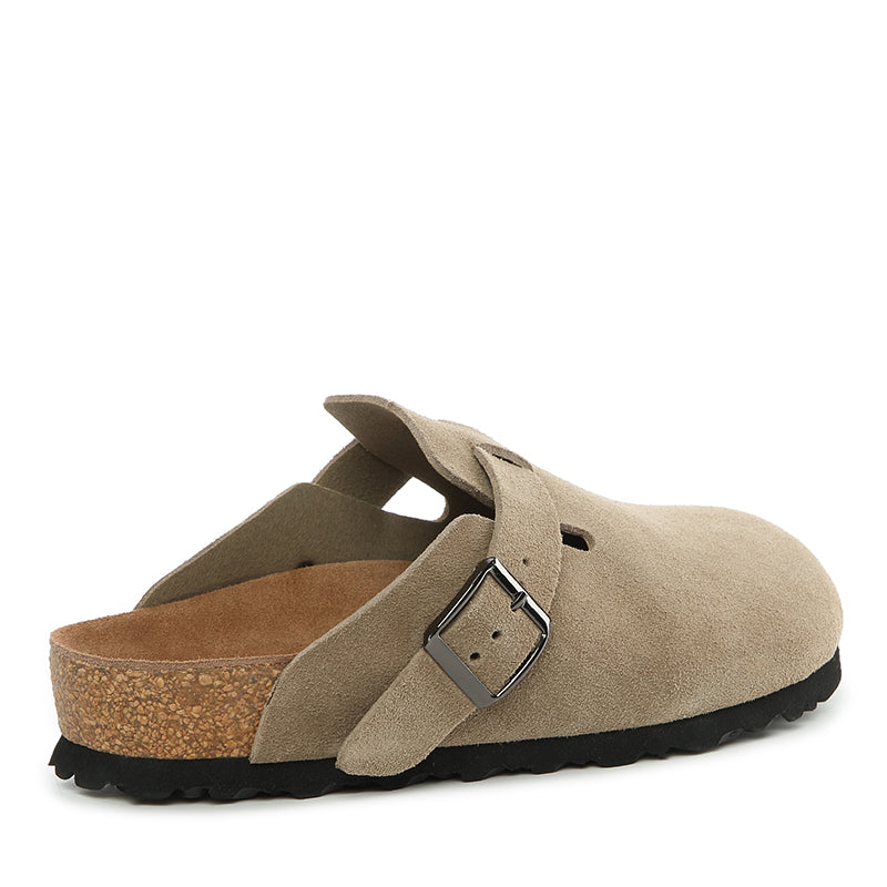 Kainee Ugg Slippers