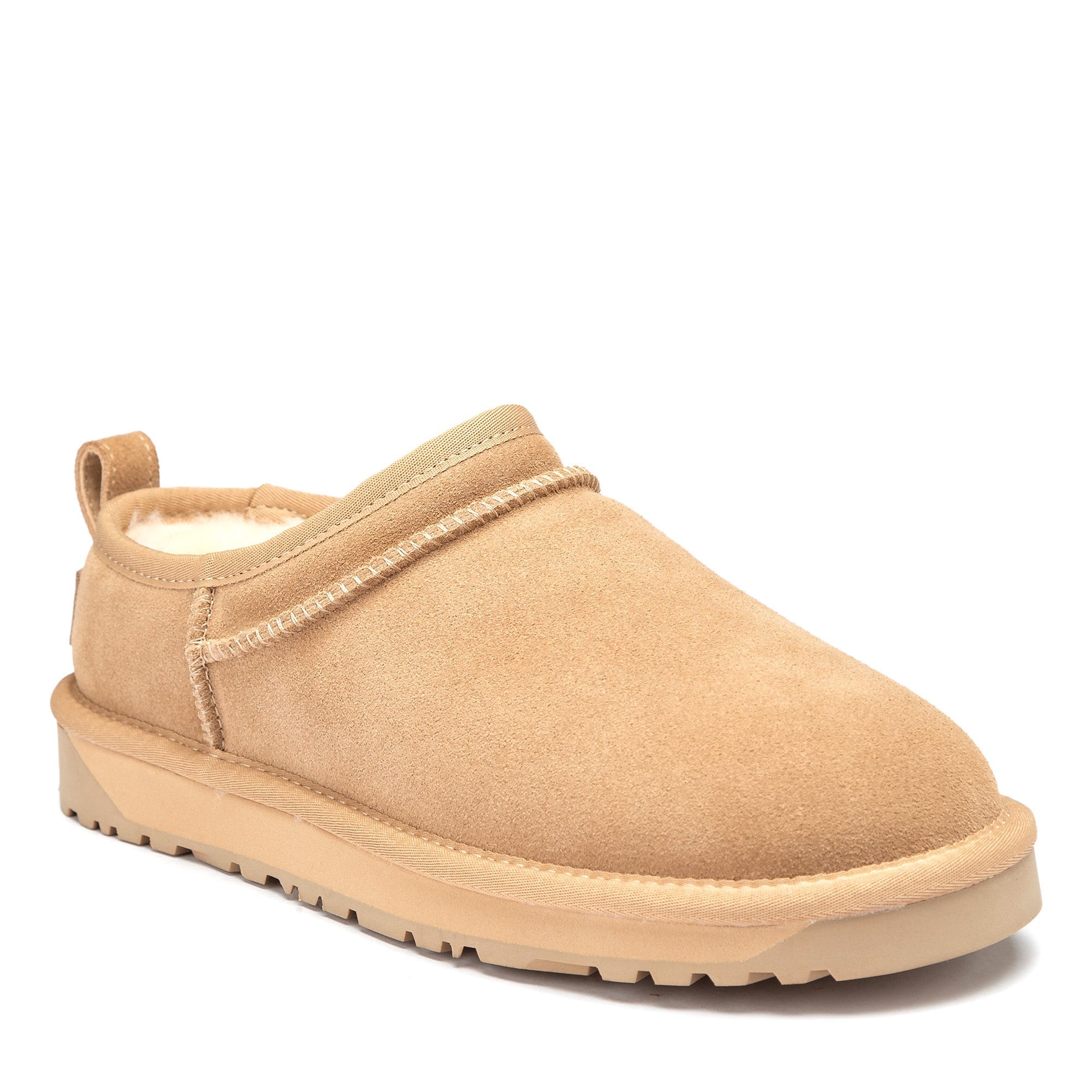 Pat Ugg Boots