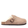 Belt Uggs