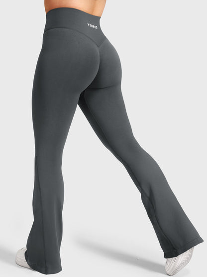 Leggings Brinklie mini flare
