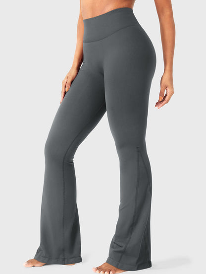 Leggings Brinklie mini flare