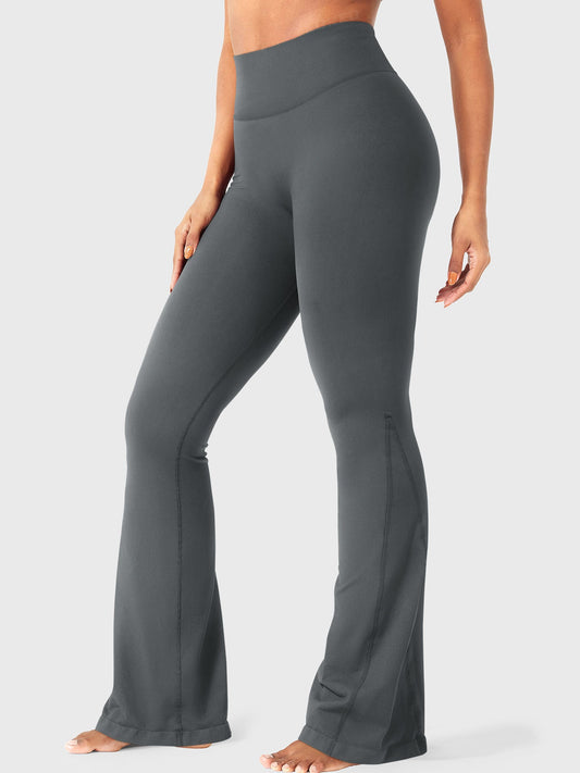 Leggings Brinklie mini flare