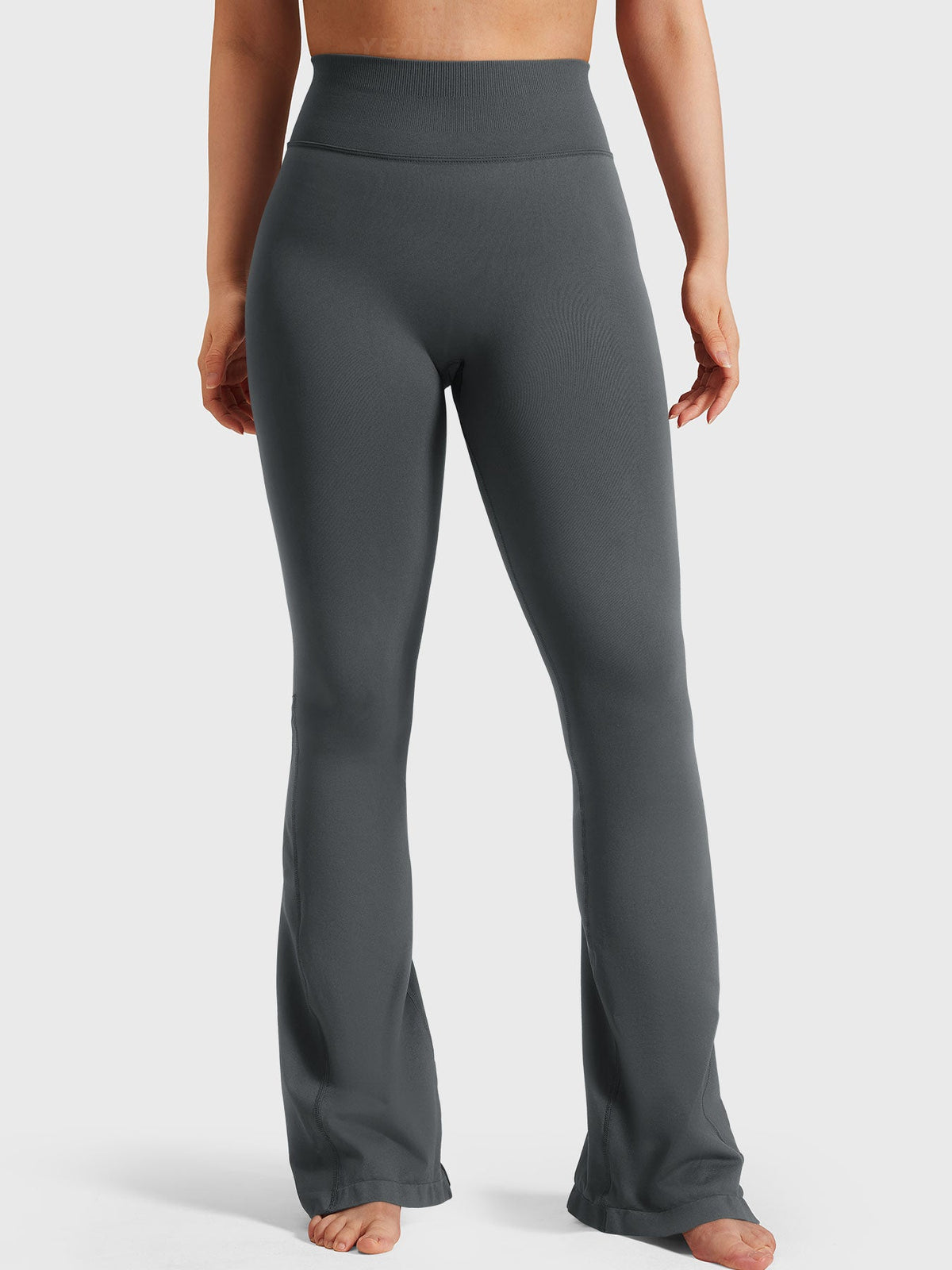 Leggings Brinklie mini flare