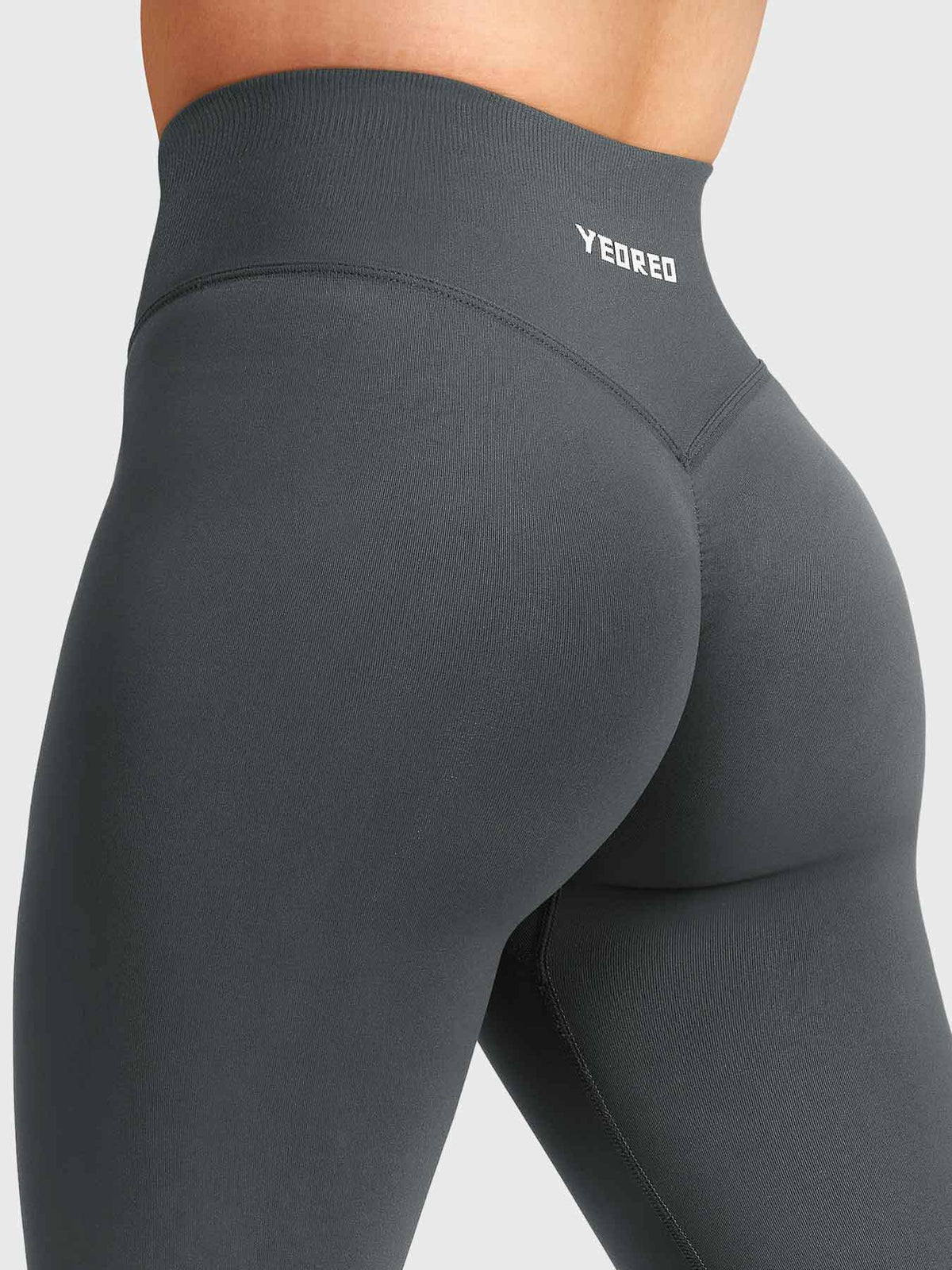 Leggings Brinklie mini flare