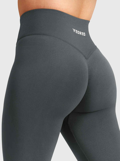 Leggings Brinklie mini flare