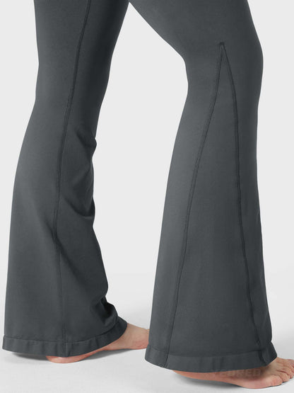 Leggings Brinklie mini flare