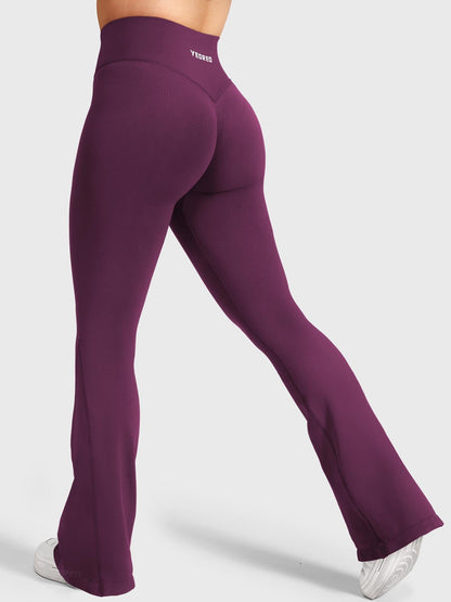 Leggings Brinklie mini flare