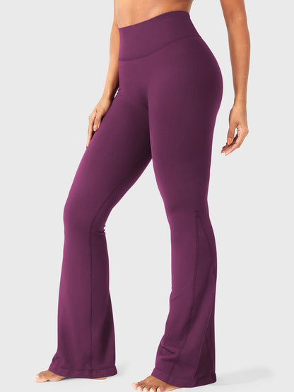 Leggings Brinklie mini flare