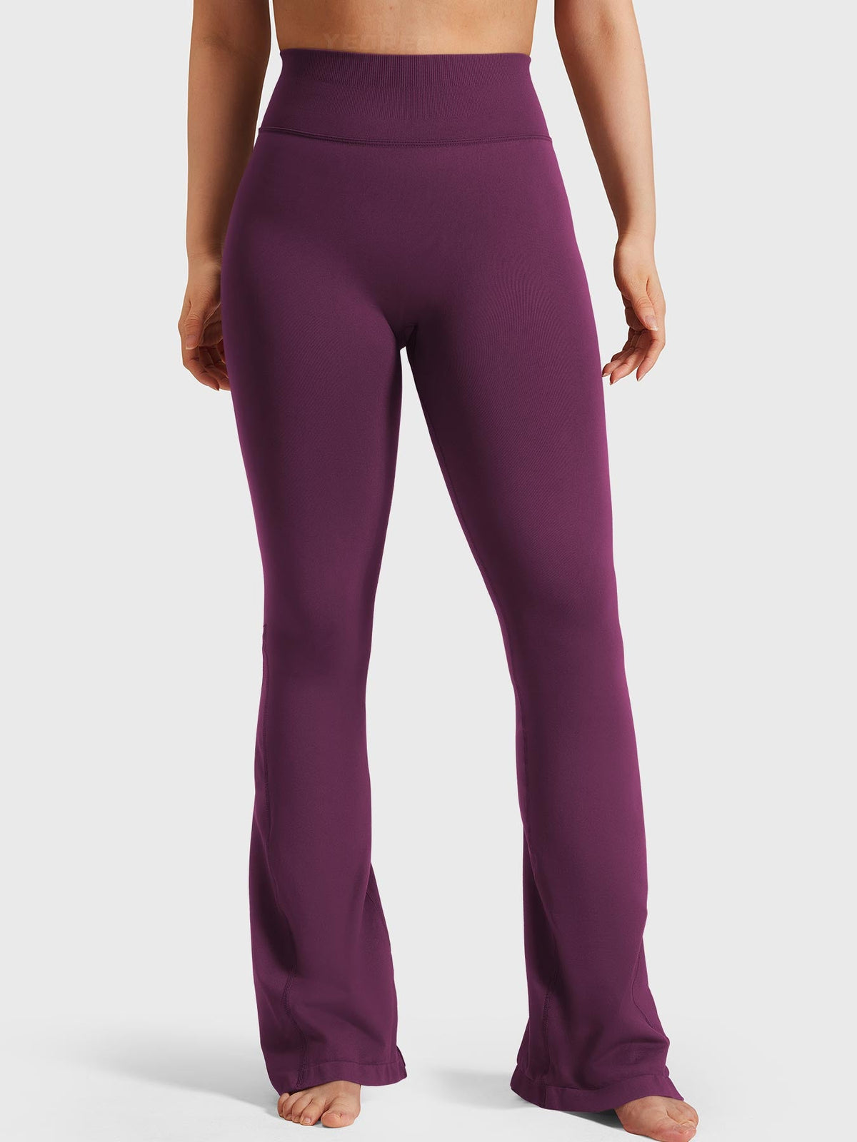 Leggings Brinklie mini flare
