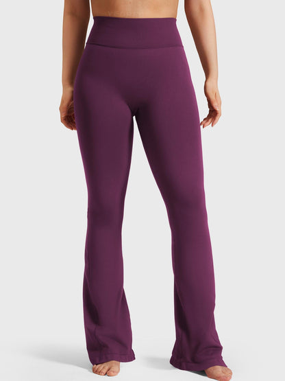 Leggings Brinklie mini flare