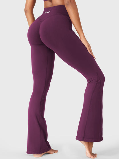 Leggings Brinklie mini flare